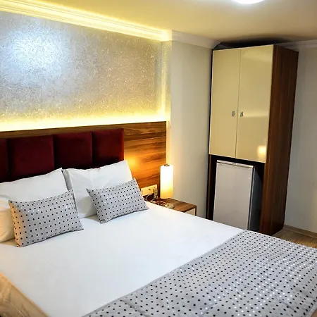 Laleli 2* Izmir