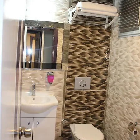 Laleli Hotel Izmir