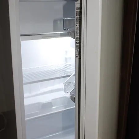 Laleli Hotel Esmirna