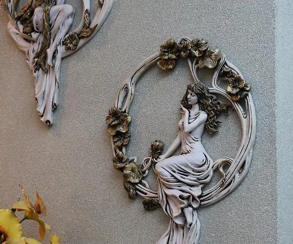 Laleli Отель Измир