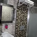 لاليلي 2* إزمير