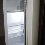 لاليلي فندق إزمير