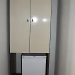 لاليلي إزمير