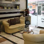لاليلي 2*