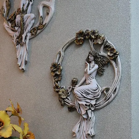 Laleli Hotel Esmirna