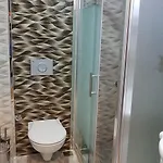 Hotel Laleli 2*
