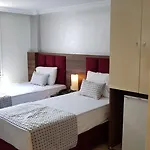 Hotel Laleli Esmirna
