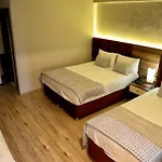 Hotel Laleli Esmirna