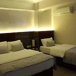 Hotel Laleli