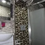 Laleli Hotel 2*