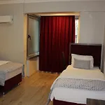 Laleli Hotel 2*
