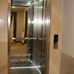 Laleli 2*
