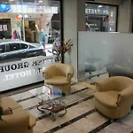 Laleli Hotel 2*