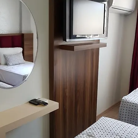 Laleli İzmir