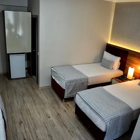 Laleli İzmir